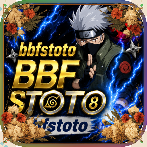 bbfstoto — galeri pratinjau - APK Resmi