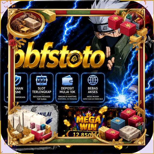 bbfstoto — galeri pratinjau Resmi APK